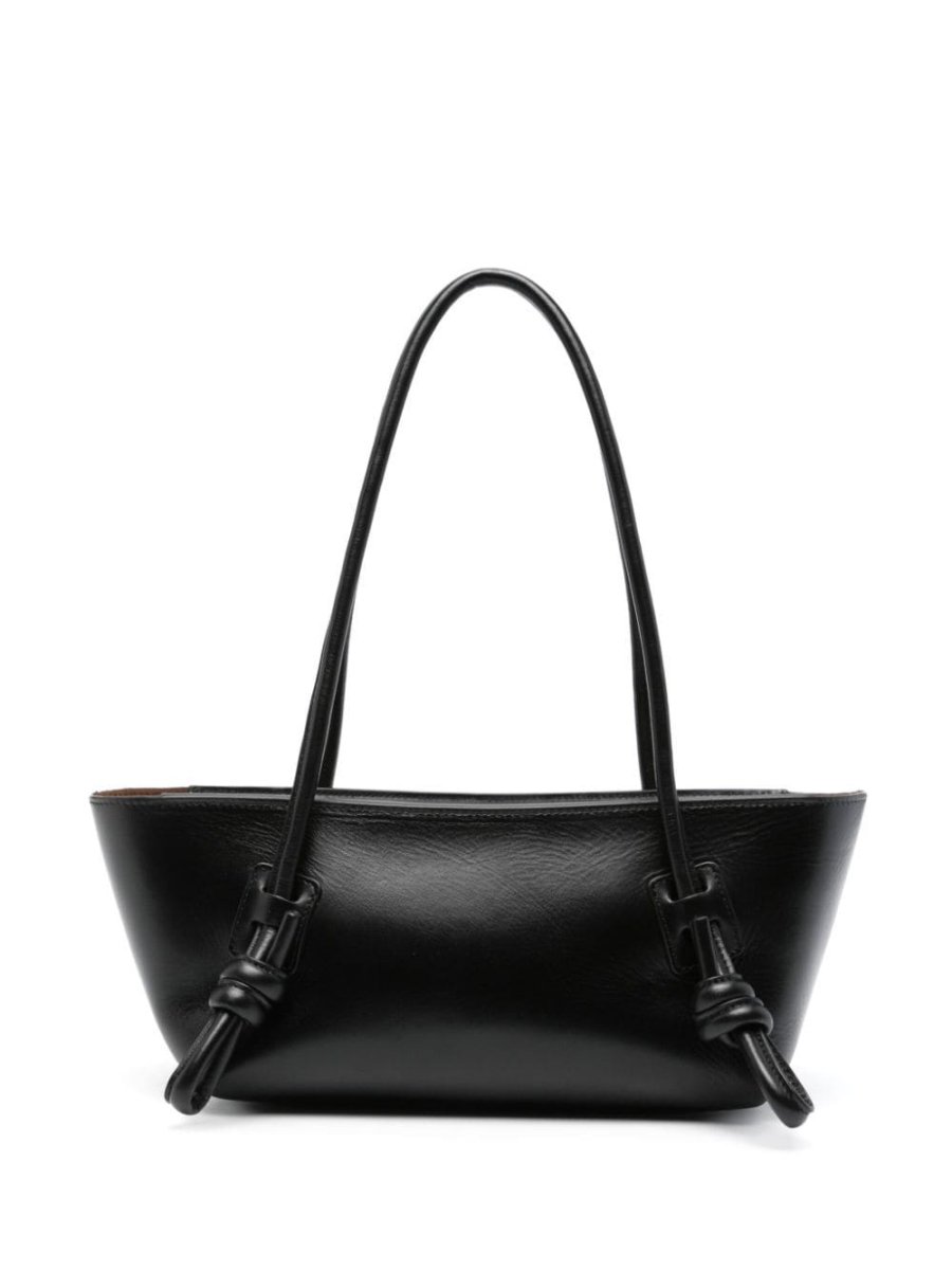 Fleca shoulder bag