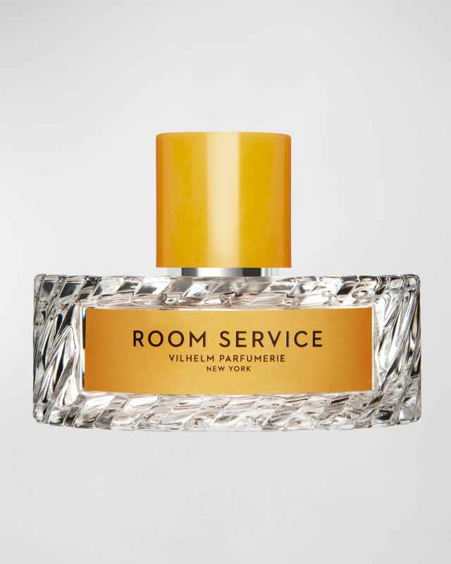 Room Service Eau de Parfum,