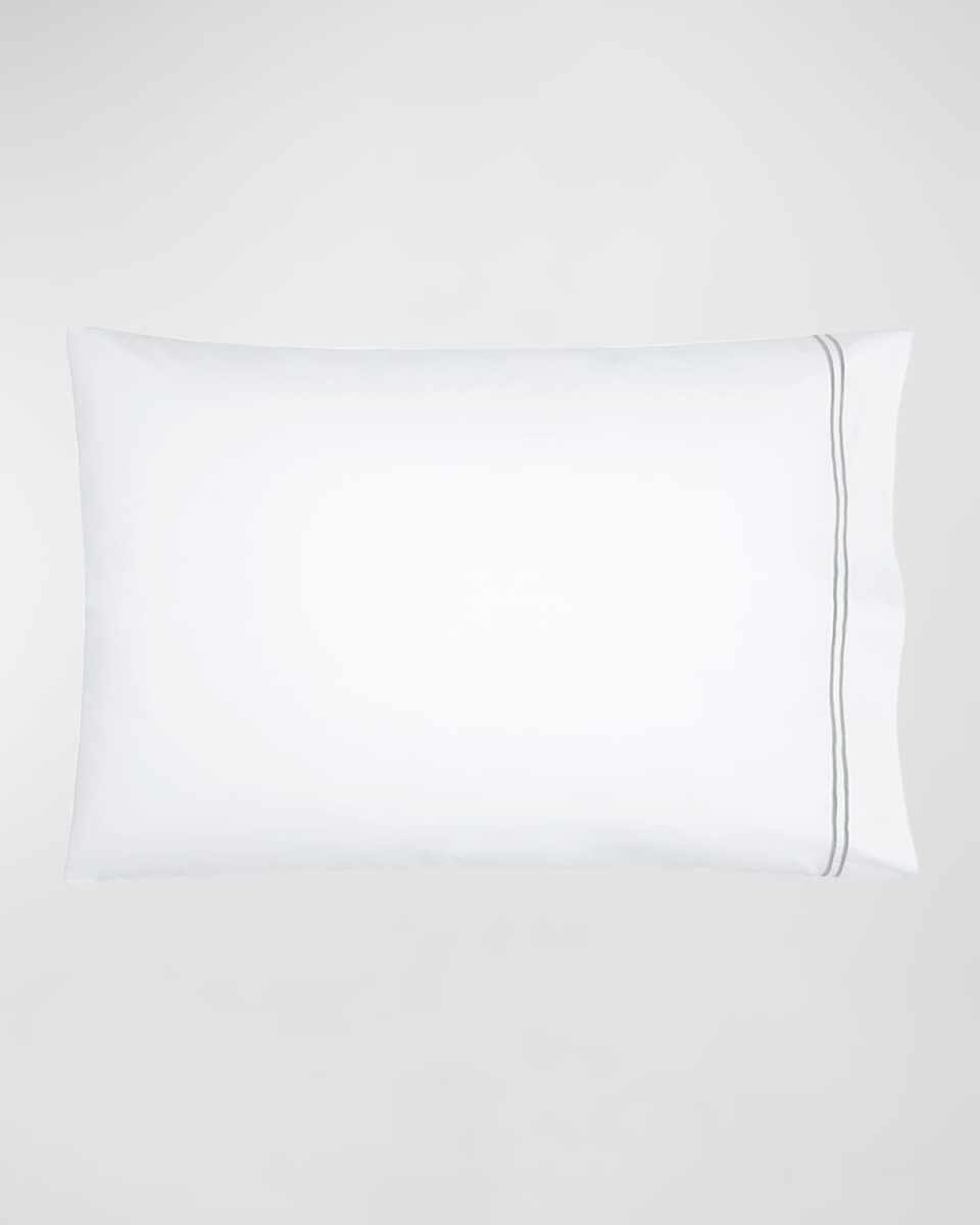 Grande Hotel King Pillowcase Pair