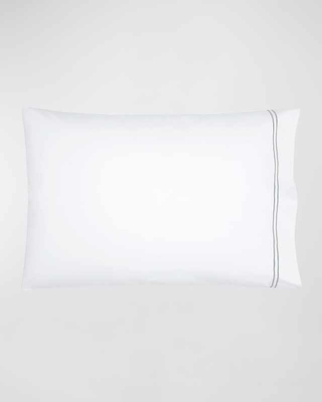 Grande Hotel King Pillowcase Pair