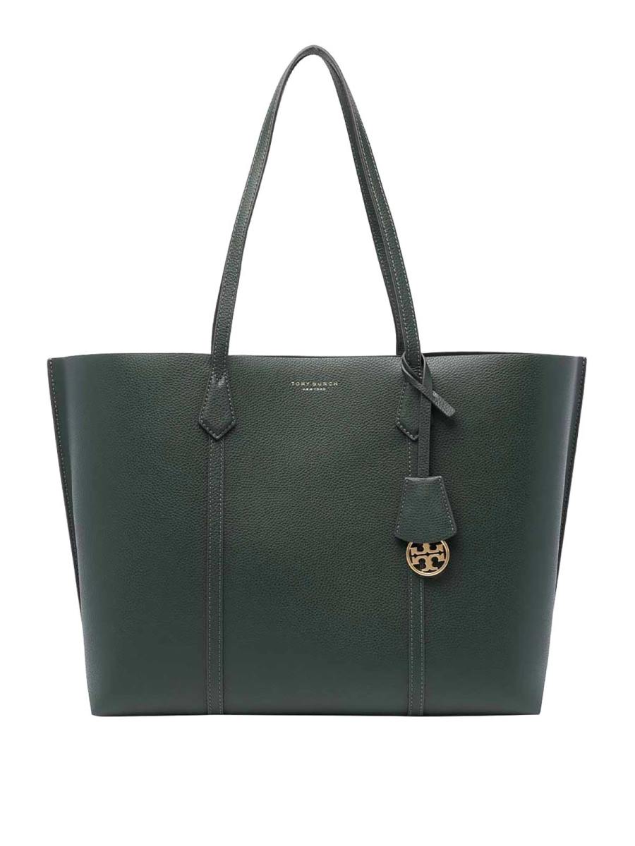 Tory Burch Sac Bandoulière - Vert