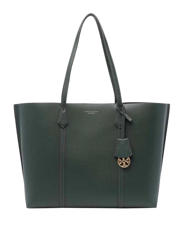 Tory Burch Sac Bandoulière - Vert