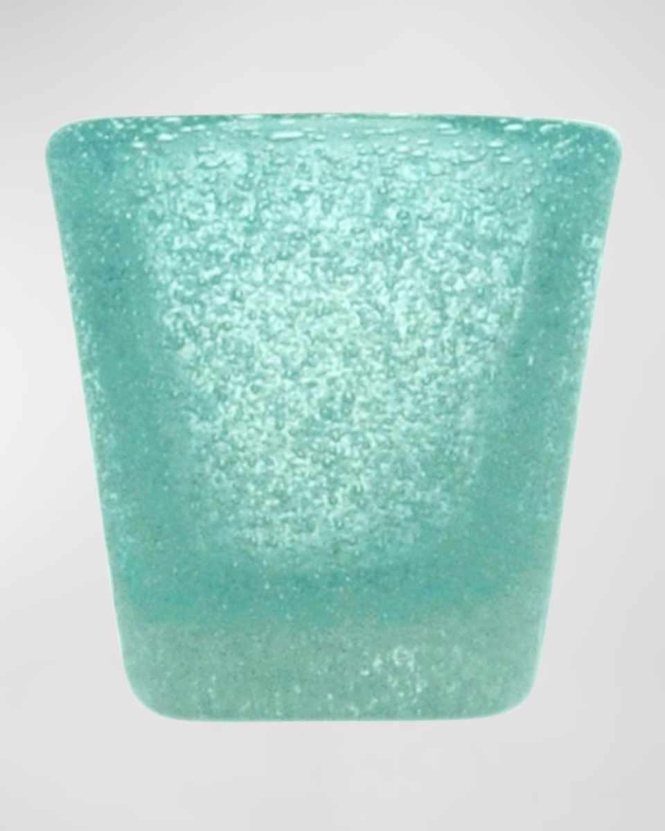 4 oz. Shot Glasses, Set of 6