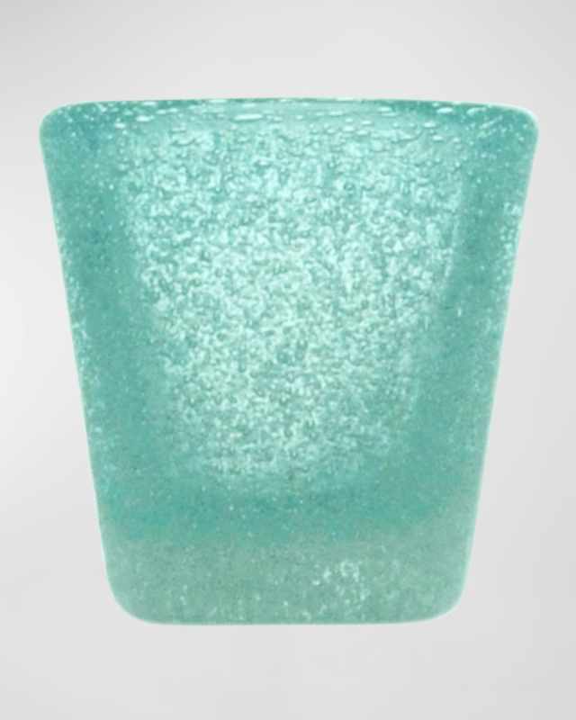4 oz. Shot Glasses, Set of 6