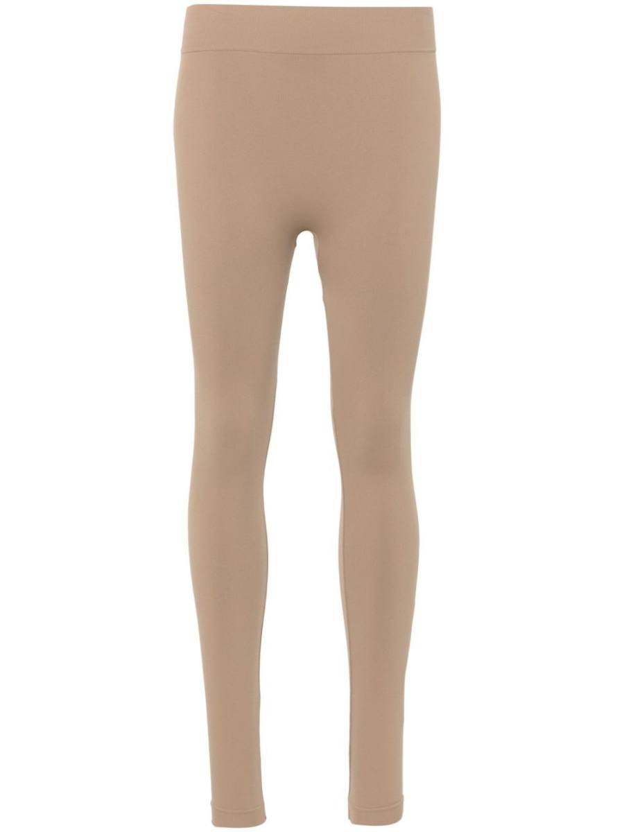 Basilea leggings