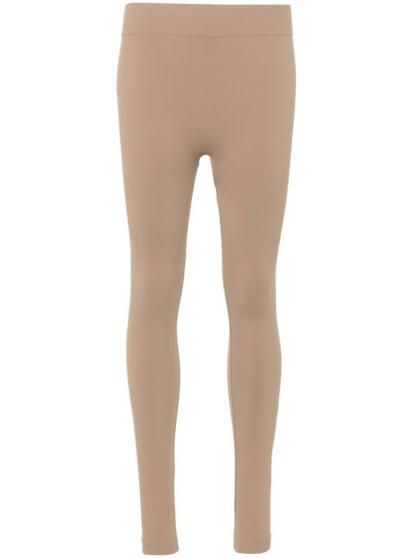 Basilea leggings