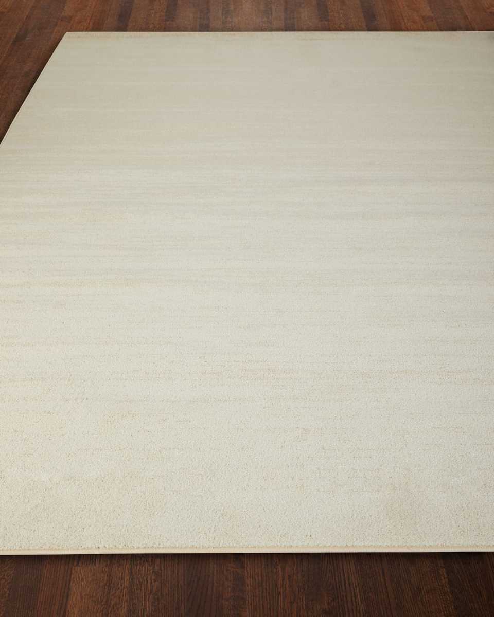 Jaelyn Power-Loomed Rug, 10' x 14'