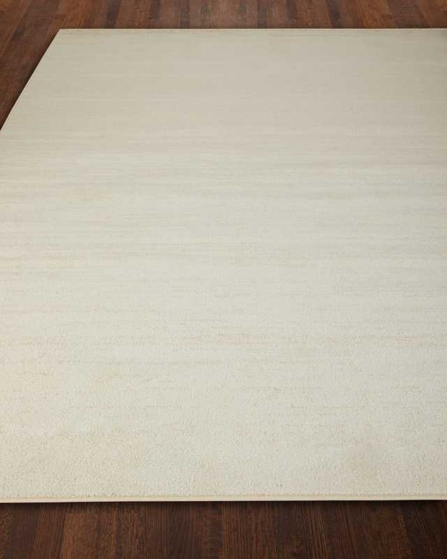 Jaelyn Power-Loomed Rug, 10' x 14'