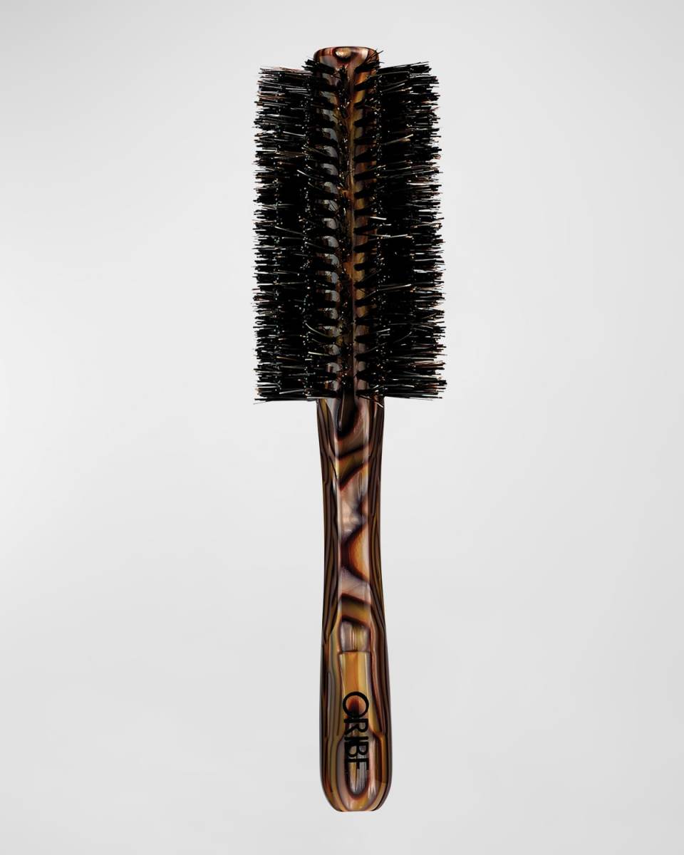 Medium Round Brush
