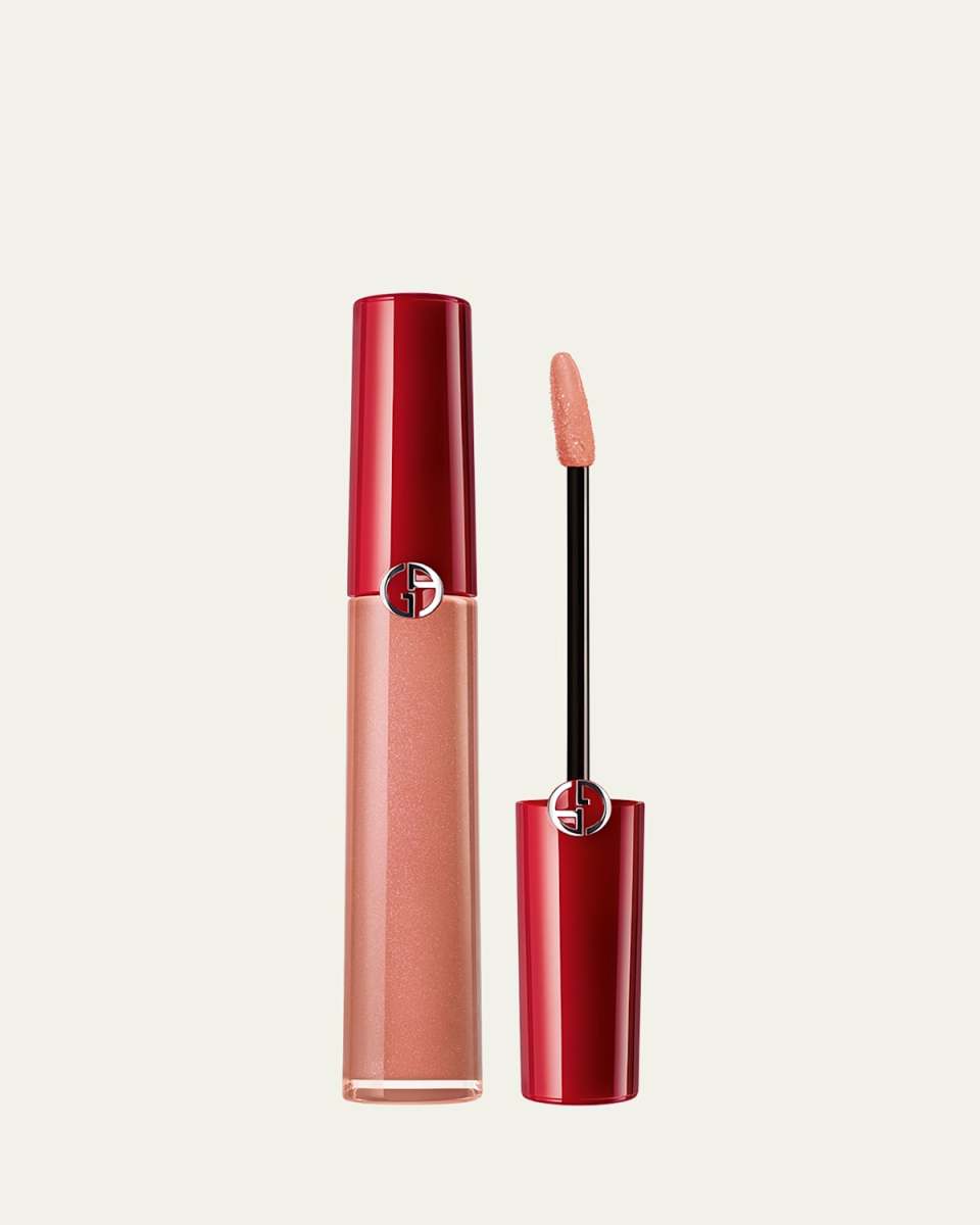 Lip Maestro Liquid Lipstick