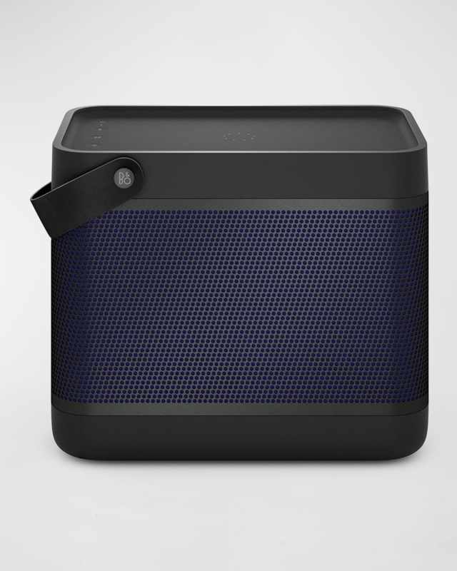 Beolit Portable Bluetooth Speaker