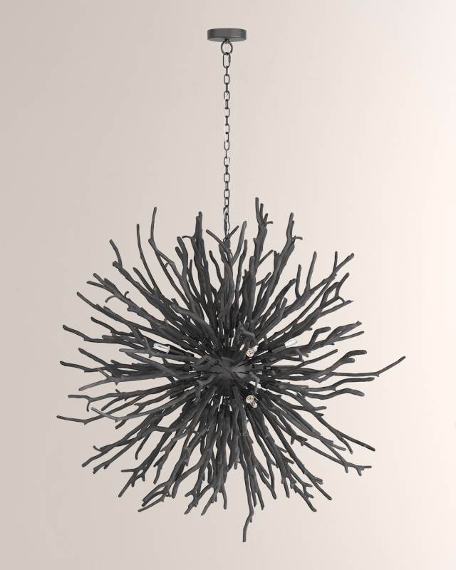 Finch Chandelier
