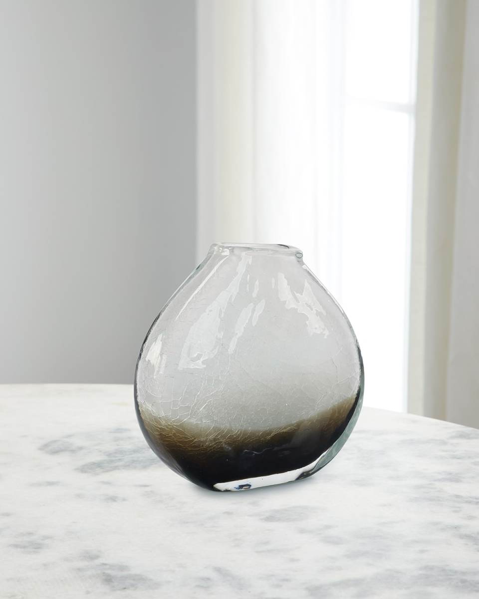 Fumo Vase, Medium