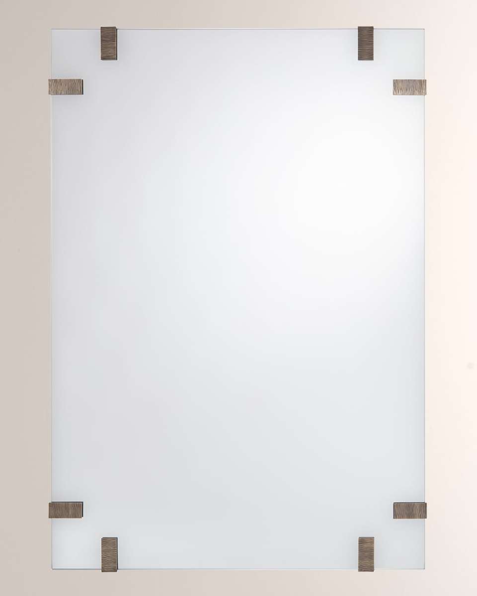 Isabel Mirror