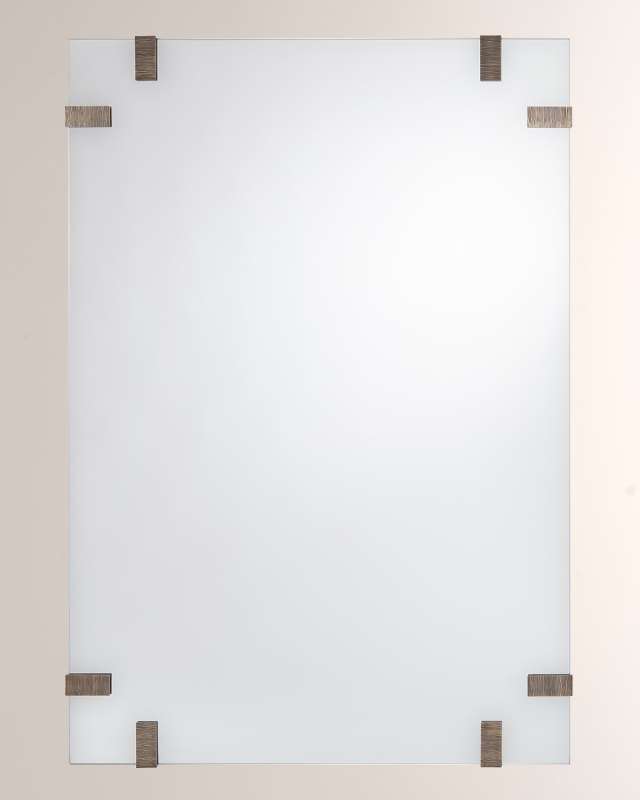 Isabel Mirror
