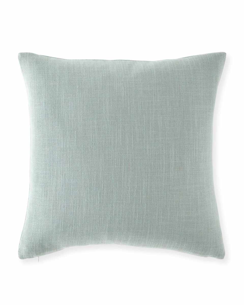 Barrington Spa Feather/Down Pillow