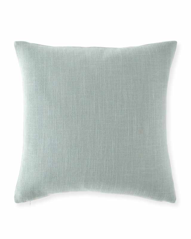 Barrington Spa Feather/Down Pillow