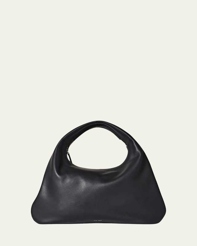 Small Everyday Shoulder Bag