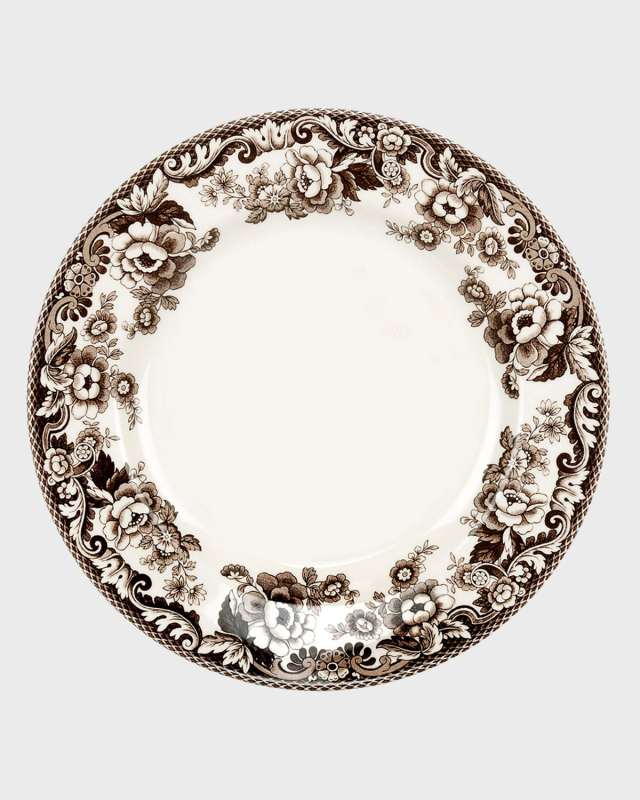 Delamere Dinner Plate