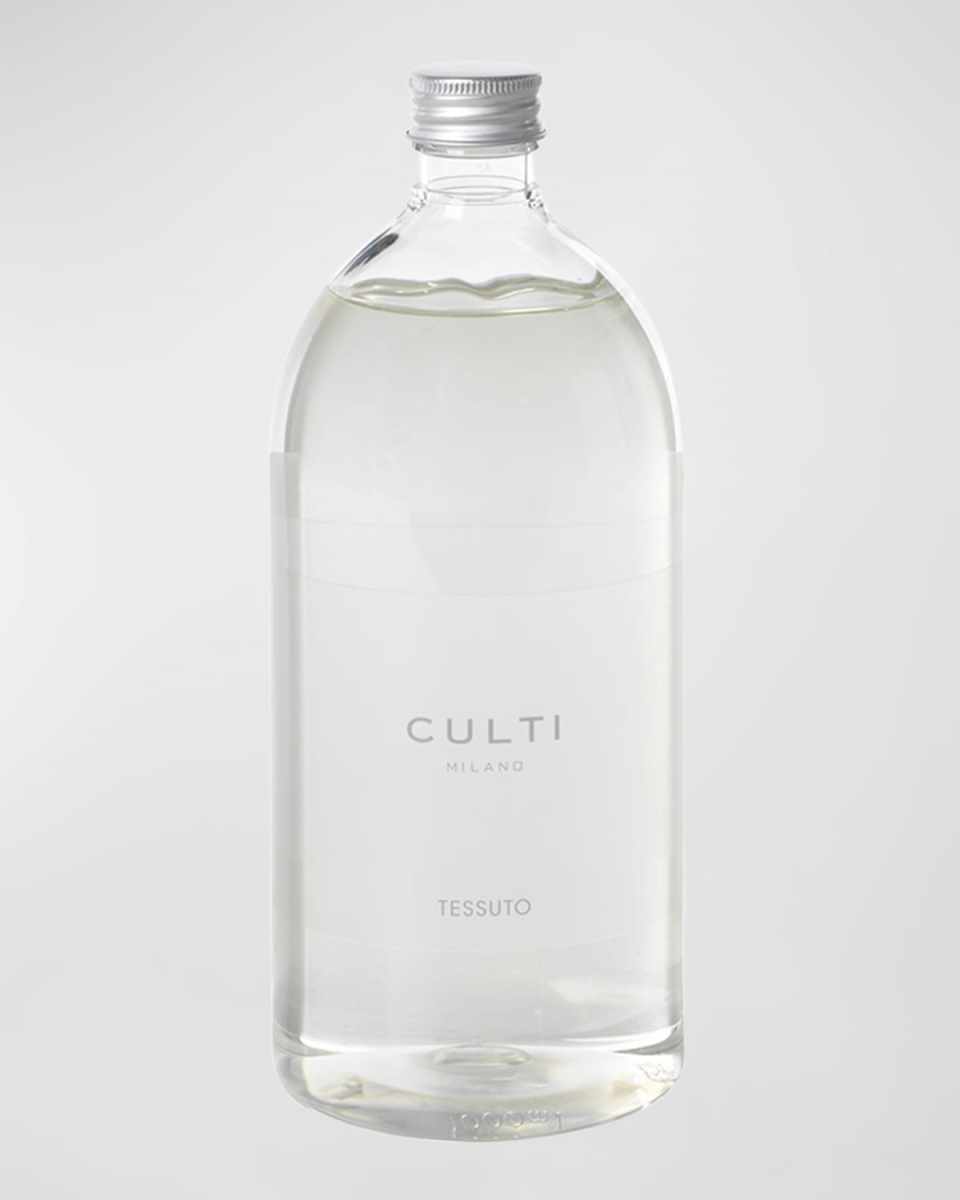 Tessuto Diffusor Refill, 33.8 oz.