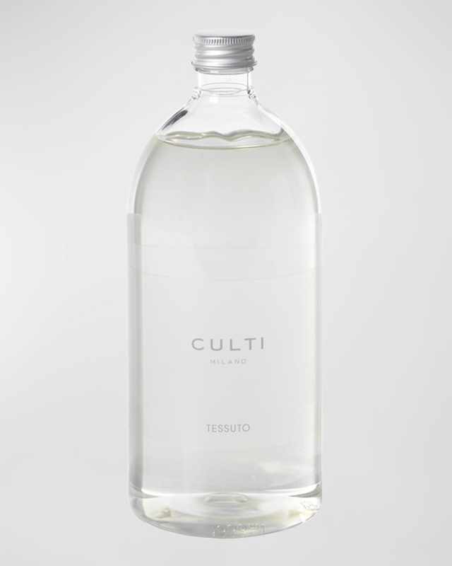 Tessuto Diffusor Refill, 33.8 oz.