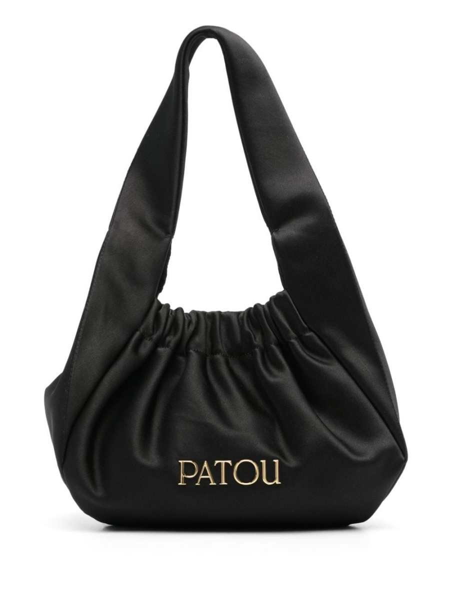 Le Biscuit tote bag