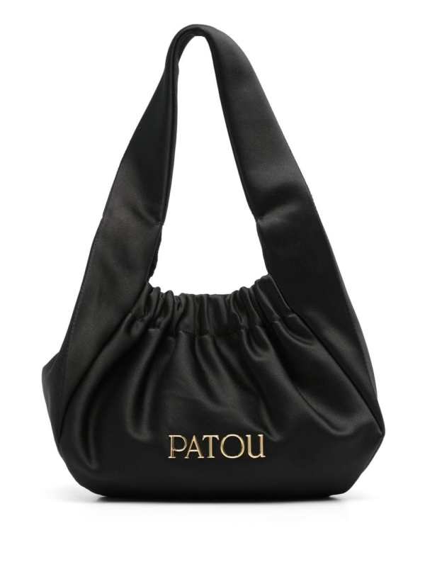 Le Biscuit tote bag