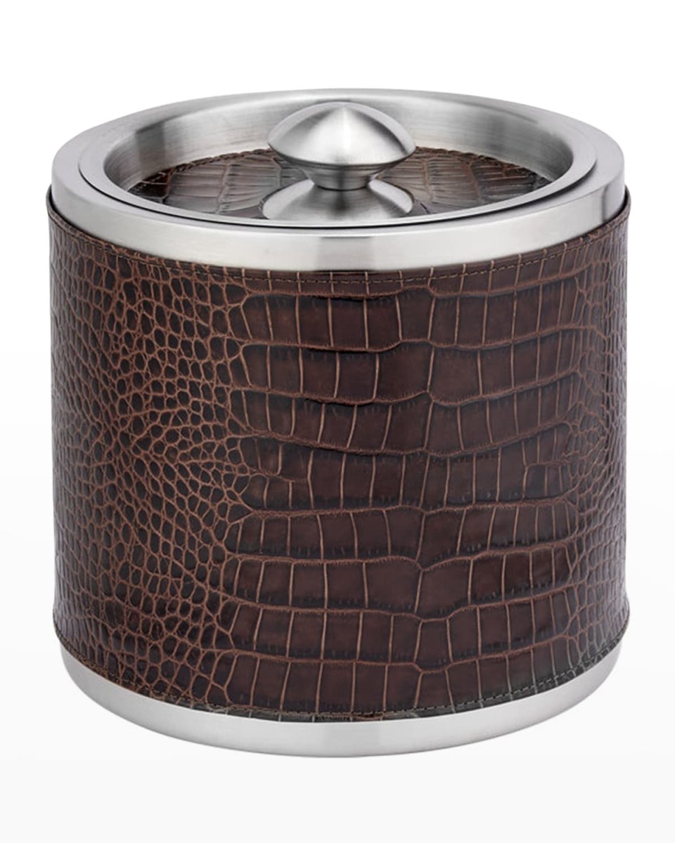 Ice Bucket