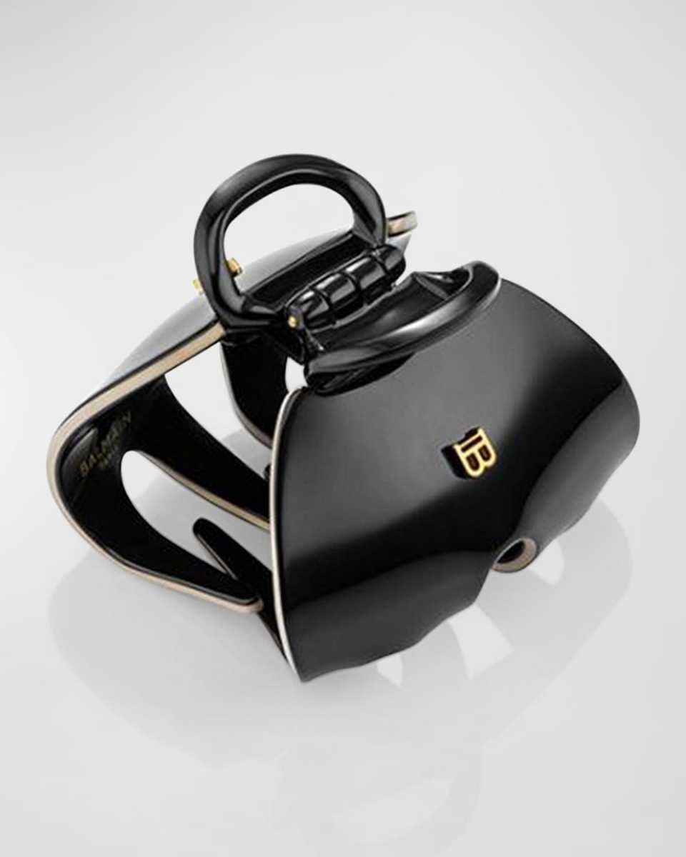 Pince a Cheveux Imperiale Claw Clip