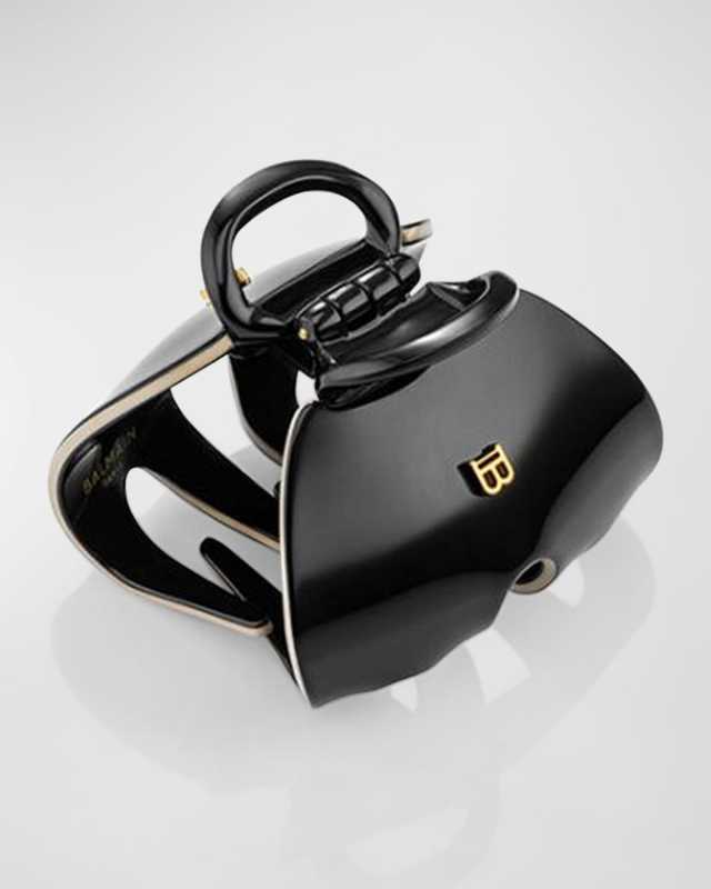 Pince a Cheveux Imperiale Claw Clip