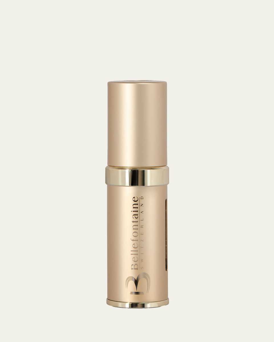 Eye Contour Lift Serum For Wrinkles & Fine Lines