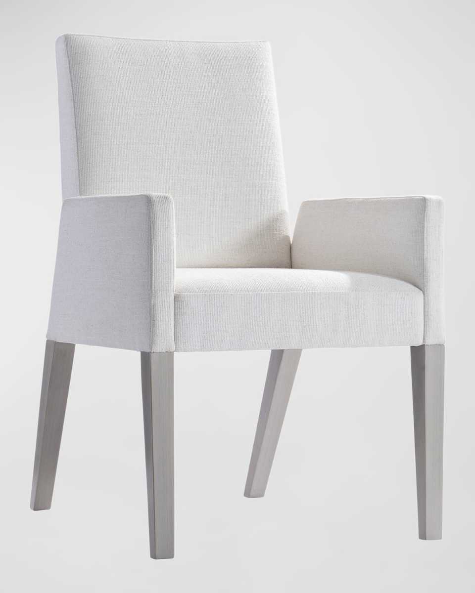 Stratum Arm Chair