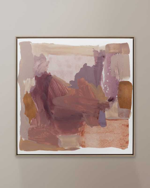 "Untitled 29" Digital Art Print by Sunny Goodwin