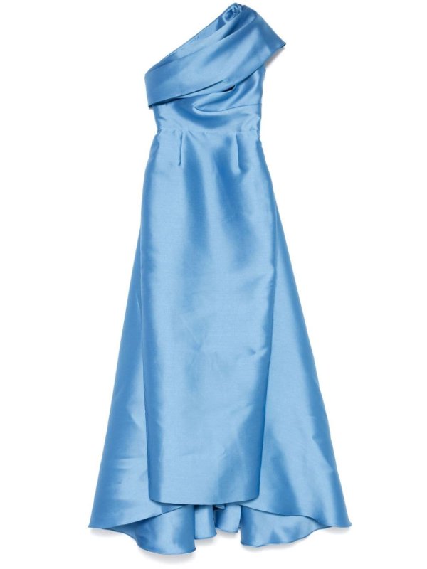 Alba gown