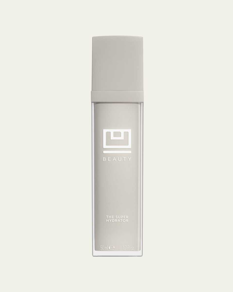 The SUPER Hydrator 1.7 oz