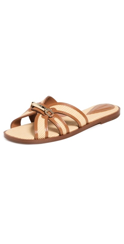 Zimmermann Prisma Slides Avalon