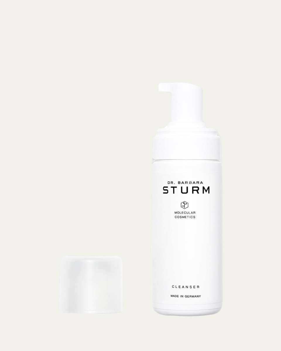 Cleanser, 5 oz.