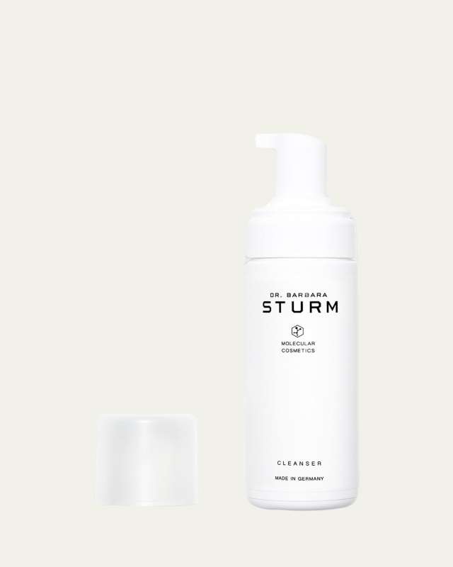 Cleanser, 5 oz.