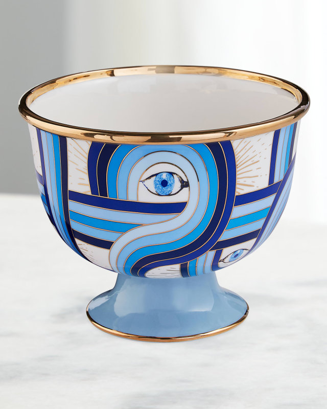 Druggist Large Bowl