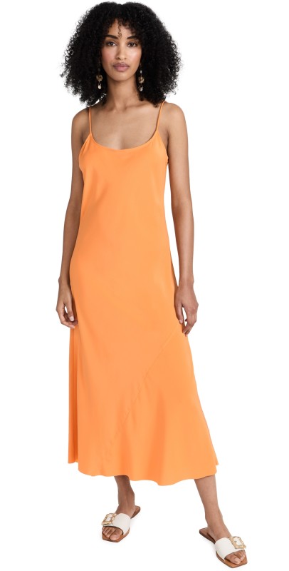 AYR Ten Outa Ten Dress Cara Cara