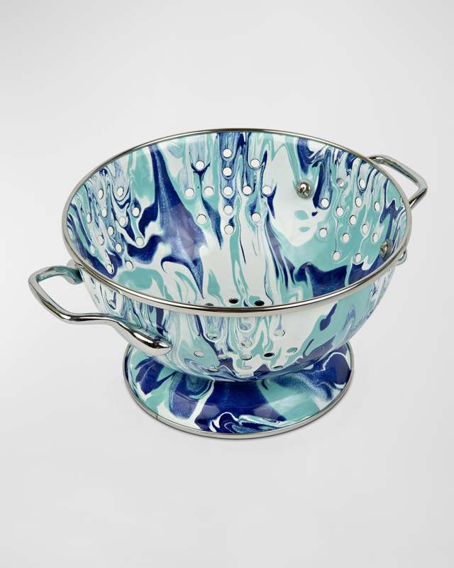 Large Original Flavor Latkes, 24-Pack