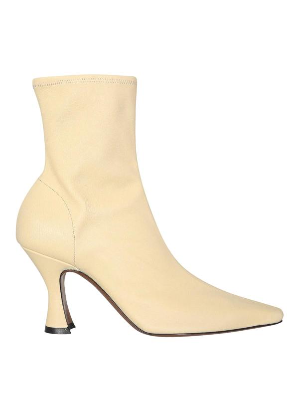 Neous Bottes - Ran