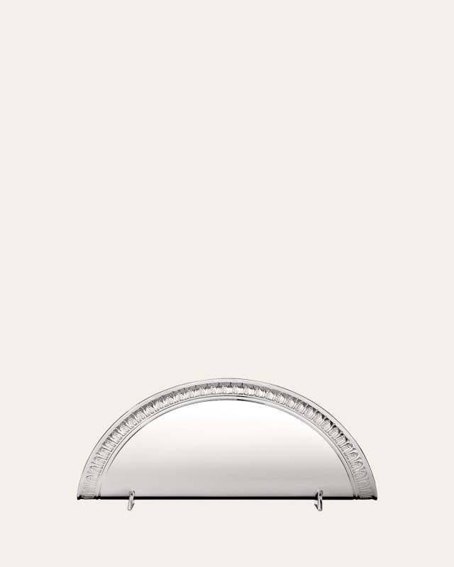 Malmaison Napkin Holder