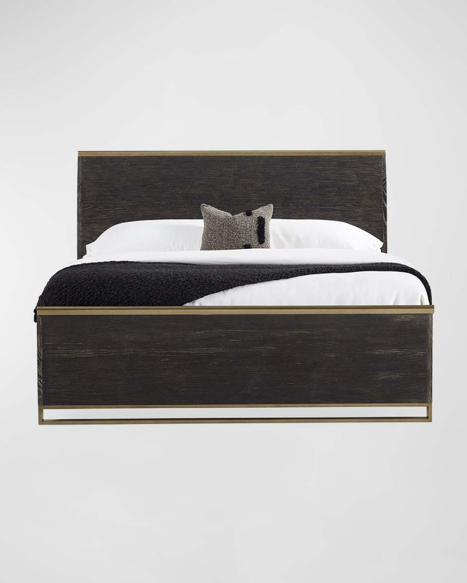 Remix Wood