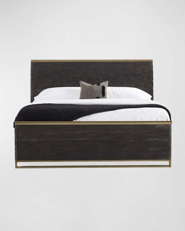 Remix Wood