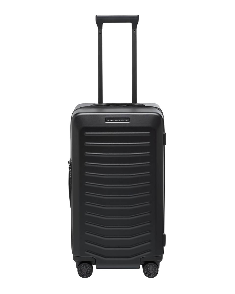 Roadster 26" Trunk Spinner Luggage