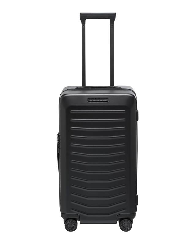 Roadster 26" Trunk Spinner Luggage