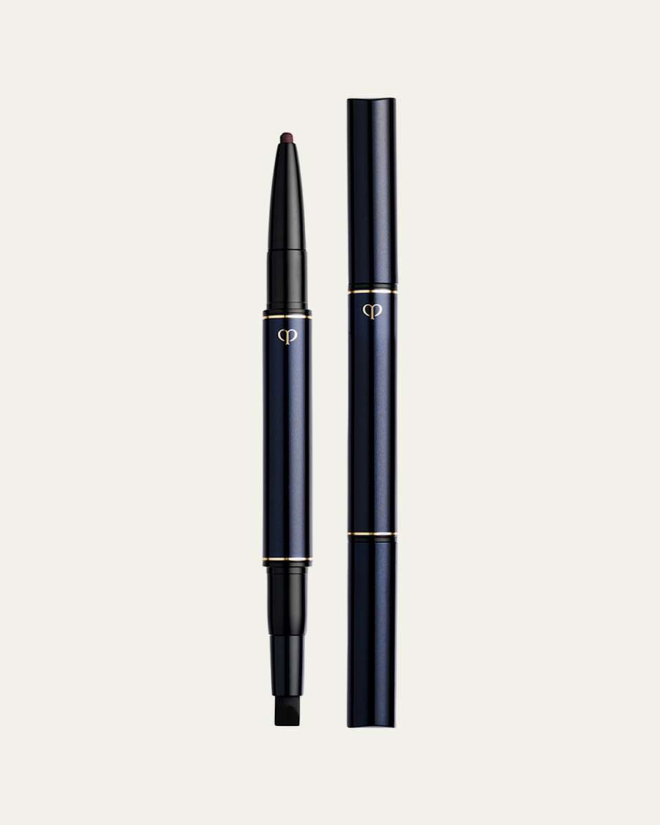 Eye Liner Pencil - Refill Cartridge