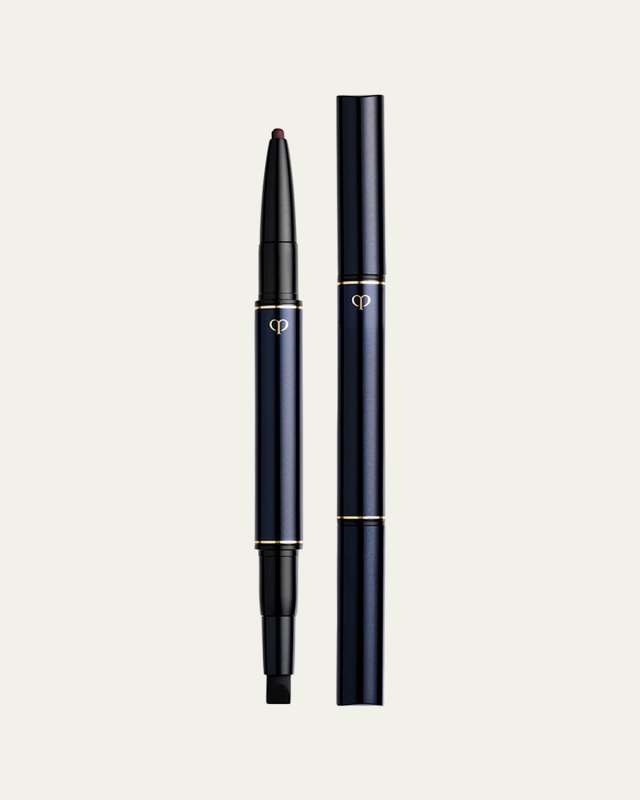 Eye Liner Pencil - Refill Cartridge