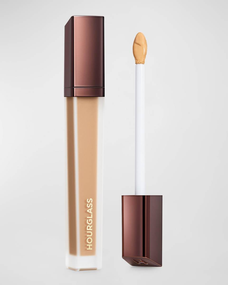 Vanish Airbrush Concealer, 0.2 oz